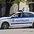 Участник в побой над непалци е присъствал на убийството на Георги Кузев