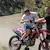 Младежи предотвратиха разрастването на пожар в село Кошарица