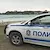 Водолази и дрон търсят изчезнало дете на плаж в Созопол