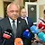 Евакуират населени места след взривовете в "Емко"