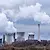 Нова технология превръща фабричните газове в синтетично гориво