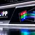 LG представи нова технология за OLED екрани