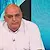 Николай Брънзалов: Настояваме за доказателства за фалшивите ваксинации