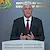 Военното министерство изключи стрелби в базата край "Кабиле"