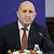 Румен Радев: Няма да допуснем мутренските времена да съществуват в България Румен Радев: Няма да допуснем мутренските времена да съществуват в България