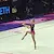 Стилияна Николова грабна сребро на Световното във Франкфурт