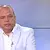 Иван Анчев: България не е подготвена за новите заплахи пред сигурността