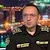 Александър Джартов: Дете е причинило пожара в Хасковско