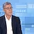 Даниел Вълчев: Няма да участвам в президентските избори Даниел Вълчев: Няма да участвам в президентските избори