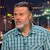 Професор Гачев: Климатичните промени носят риск от опустошителни бедствия