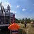 Обявиха частично бедствено положение около завода в Белица