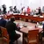 Комисията по отбрана в парламента ще заседава извънредно