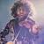 Ара Маликян се завръща в Арена Русе Ара Маликян се завръща в Арена Русе
