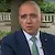 Министърът на туризма: Варна трябваше да бъде домакин на Евровизия 2027 Министърът на туризма: Варна трябваше да бъде домакин на Евровизия 2027