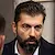 Кирил Петков: Оставиха Демерджиев сам срещу мафиотските структури
