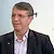 Полк. Иван Миланов: Иран няма да удари пряко България