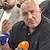 ГЕРБ определи като пропаганда изтеклия документ от САЩ