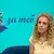 Мария Димитрова: Профилактиката срещу респираторно-синцитиалния вирус за бебета не е ваксина