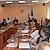 Методиката за справедливи цени не предвижда санкции