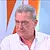 Николай Николов: В сърцевината на най-опасното време сме