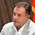 Велико Търново отхвърля дублиращи функции с град Русе