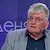 Еленко Божков: България има нужда от втора атомна централа