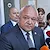 Иван Демерджиев: Социалните мрежи превръщат насилието в норма