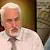 Александър Кашъмов: Разследването на СГП срещу ГДБОП буди съмнения