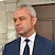 Костадин Костадинов: Румен Радев се крие зад колективната безотговорност