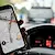Waze крие сигнали за полиция и камери