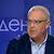 Александър Андреев: Възрастните хора може да се откажат от изборите заради машините