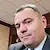 Крум Ефремов поема посолството на Северна Македония у нас