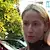Тийнейджъри удариха с парче бетон колата на Невяна Владинова Тийнейджъри удариха с парче бетон колата на Невяна Владинова