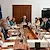 Договориха нови правила за минималната заплата от 2027 година
