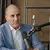 Цветан Цветанов: Държавата отново се сраства с престъпността