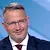 Иван Христанов: Платих 48 000 евро за билбордове
