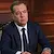 Дмитрий Медведев: Украйна вече загуби половината си население