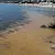 Фекални води се изляха в морето край Свети Влас Фекални води се изляха в морето край Свети Влас