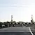 Затварят жп прелеза край село Кривня