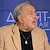 Славчо Велков: Скъпият дизел удря като ракета удря сигурността на България