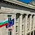 Петър Иванов: Русе вече е накичен с казармени пилони на Централния площад