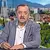 Тодор Кантарджиев: Един от 200 ухапани от комар, пренасящ западнонилска треска, развива усложнения Тодор Кантарджиев: Един от 200 ухапани от комар, пренасящ западнонилска треска, развива усложнения