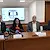 Разследването за фентанил е тръгнало след смъртта на мъж в Русе