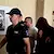 Оставиха в ареста трафикантите със 120 килограма марихуана