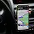 Четири важни настройки за навигацията в Waze
