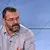 Боян Рашев: България печели от енергийната криза