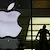 САЩ предупредиха Apple да не купува китайски чипове