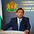 Иван Шишков ще инспектира строежа по трасето "Русе - Велико Търново"