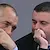 Нови доказателства в САЩ уличават Борисов и Горанов