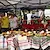 Празник на плодородието оживи село Чилнов Празник на плодородието оживи село Чилнов